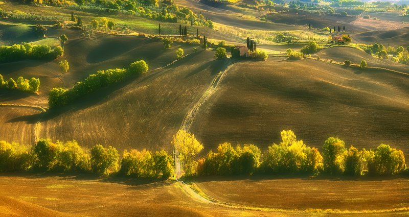 Valley...photo preview