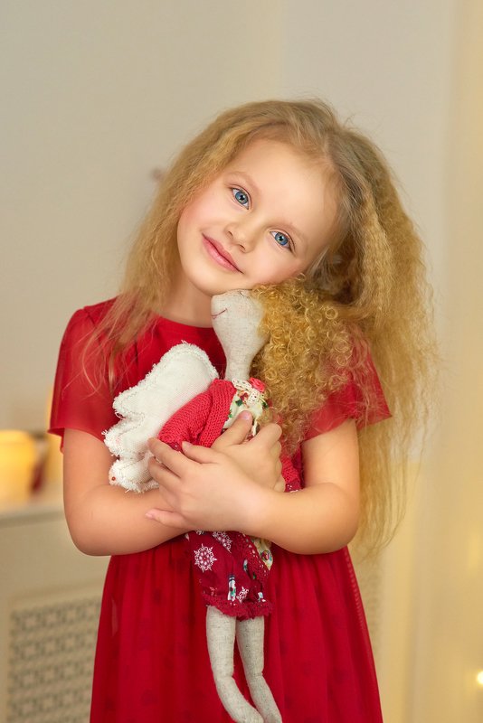 Два ангелаphoto preview