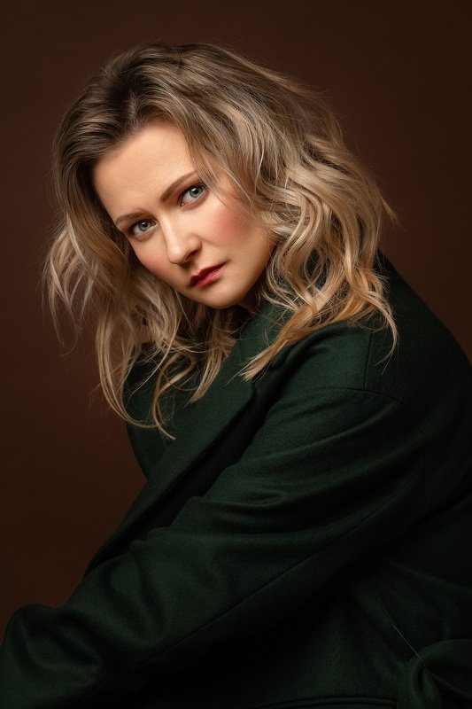 Кристинаphoto preview