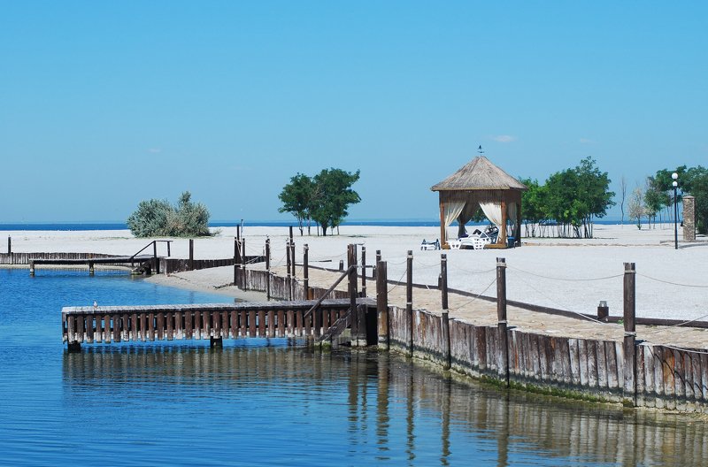 berendey paradise in ukrainephoto preview