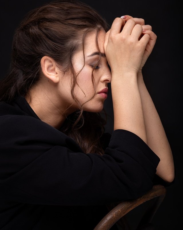 Аннаphoto preview