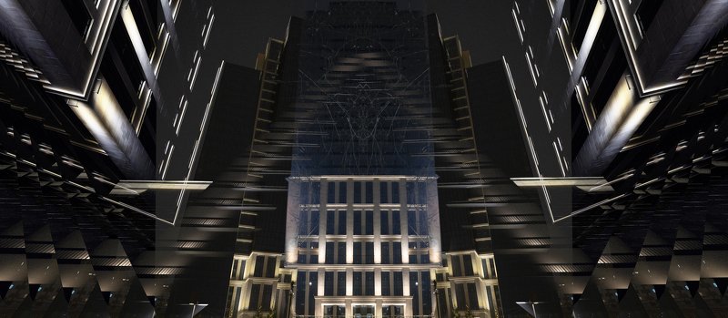 Вавилон2photo preview