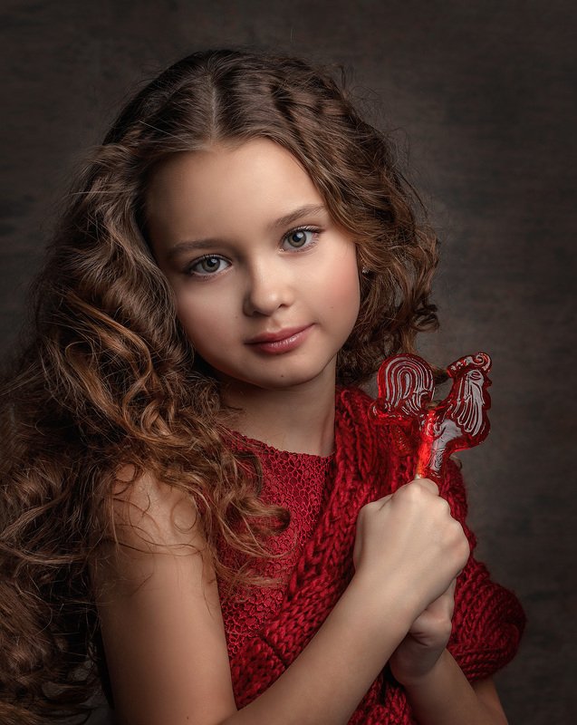 Сладкаяphoto preview