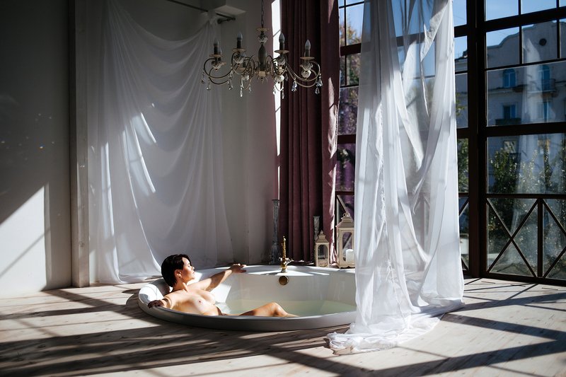 ню ***photo preview