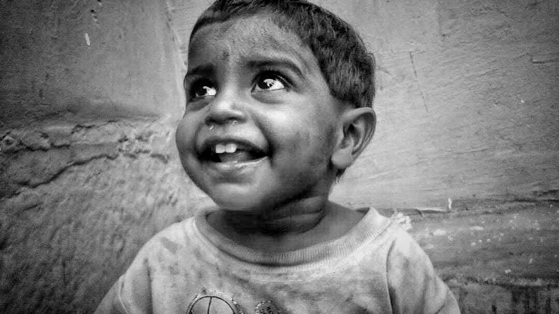 Portrait , people , Varanasi, banaras, kashi, Dhiraj Goswami,india ,souloflife Street Portraitphoto preview