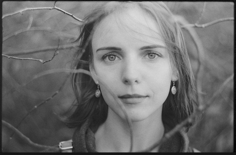 **** фото превью