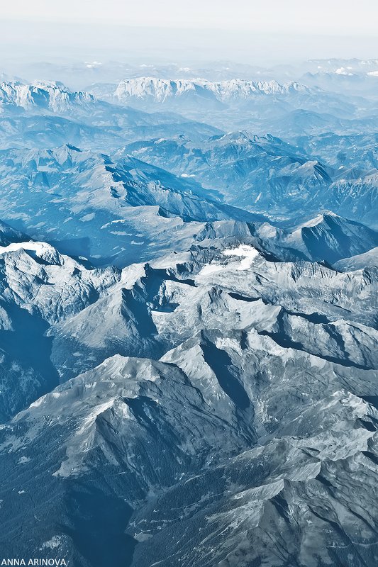 Альпыphoto preview