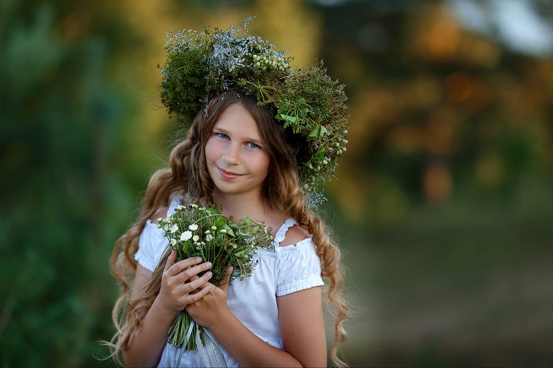 Мечтаphoto preview