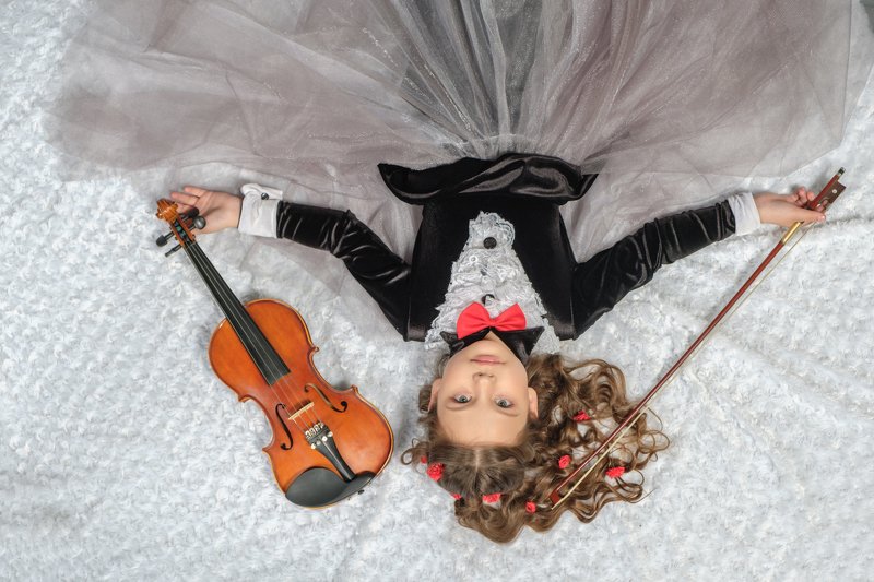 Фотография № 98.5photo preview