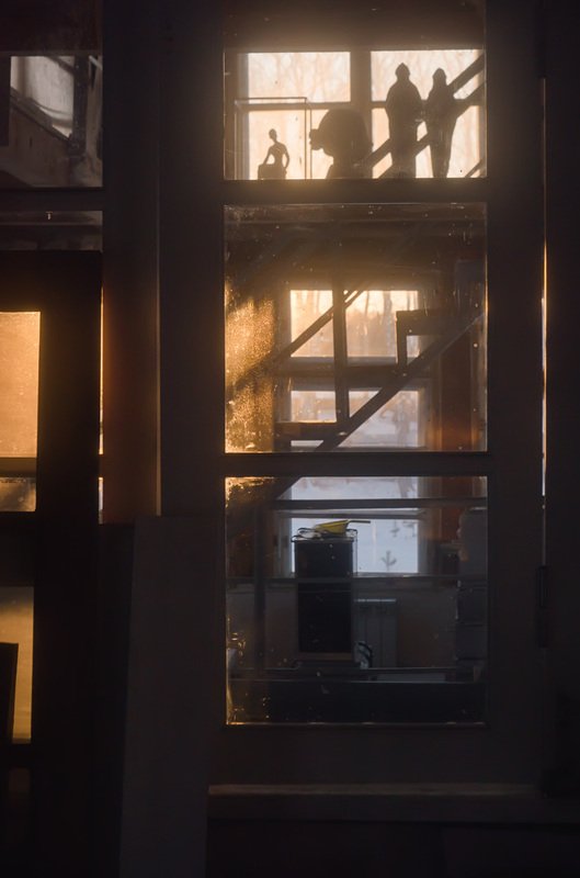 photography fine art Colorfulphoto preview