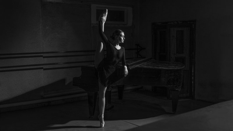 Анастасия Смольяниноваphoto preview