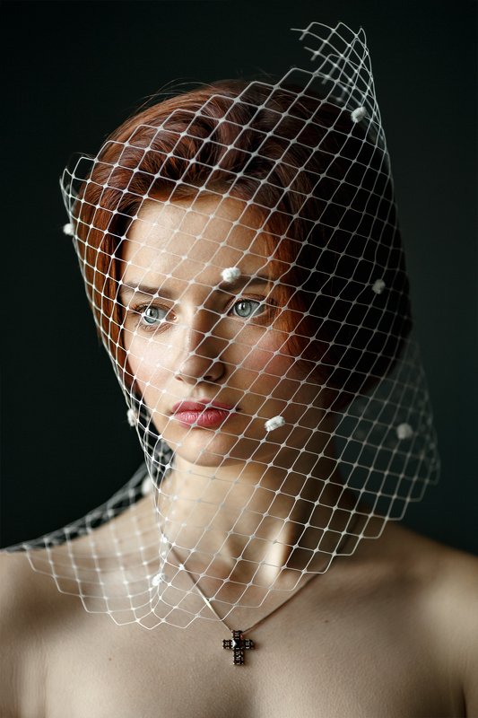 Соняphoto preview