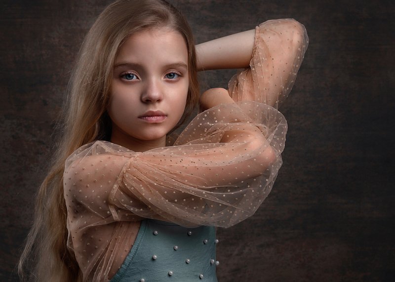 Кираphoto preview