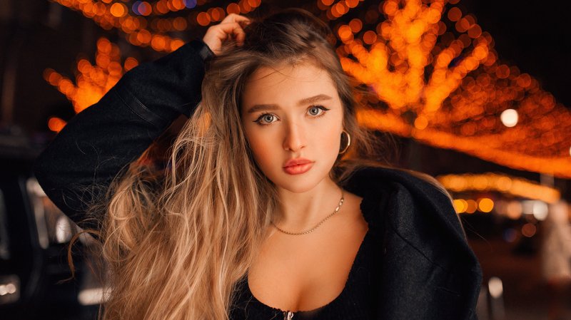 nikon, sigma, tfpkiev, dubovyh, kiev, girl, nature, Софияphoto preview