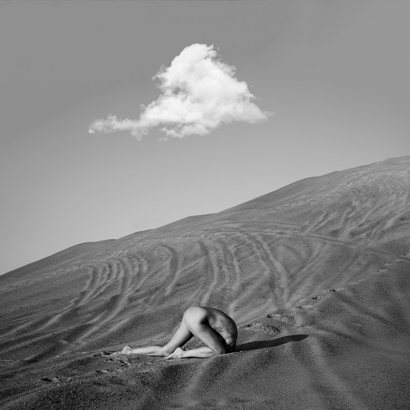 nudenaked ***photo preview