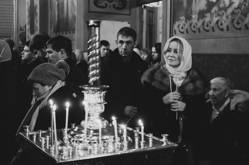 рождество Рождествоphoto preview