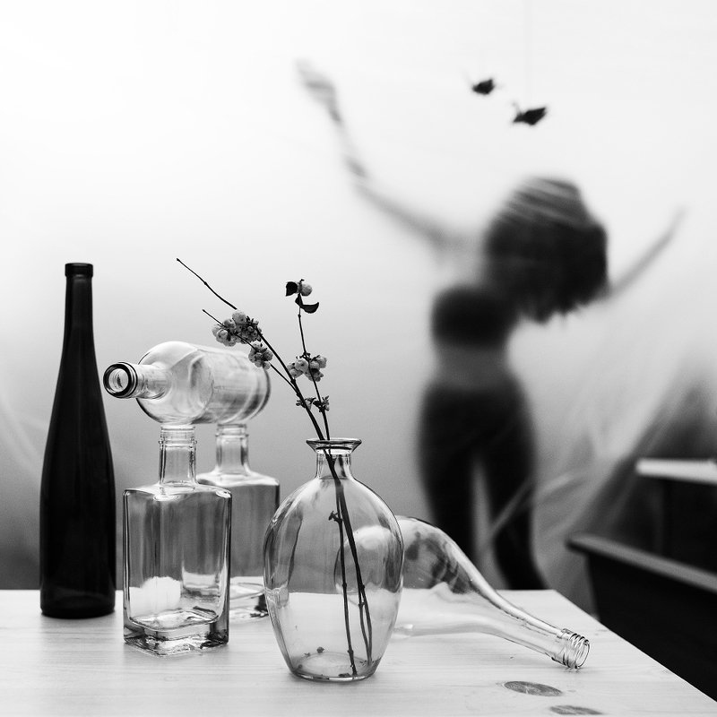 Чайкаphoto preview