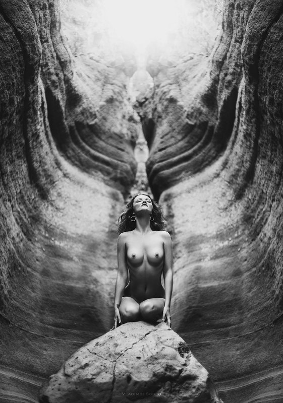 Dark Angelphoto preview