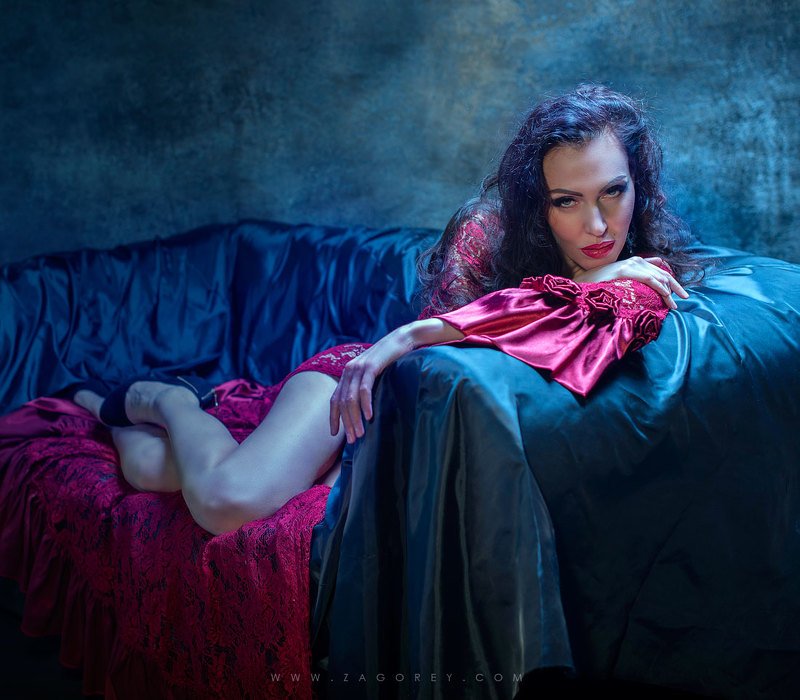 Eleonoraphoto preview