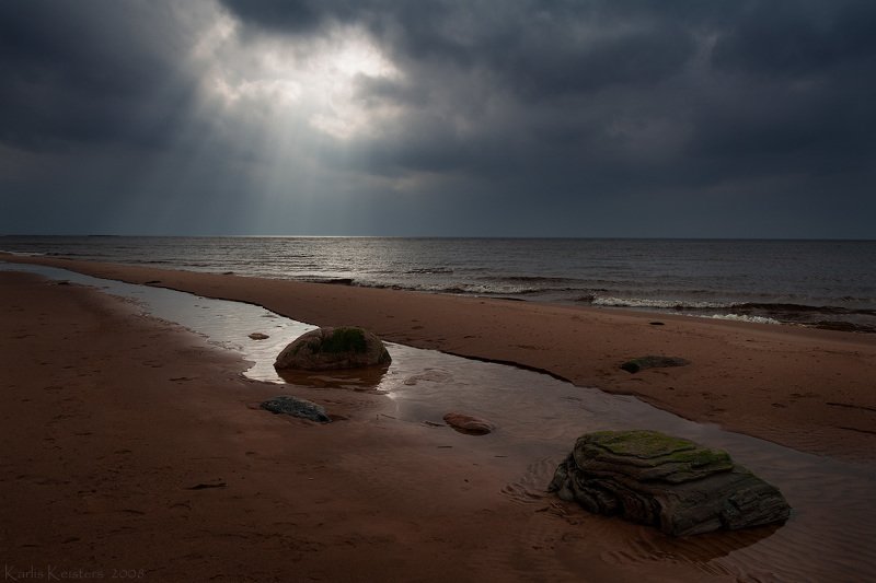 Просветphoto preview