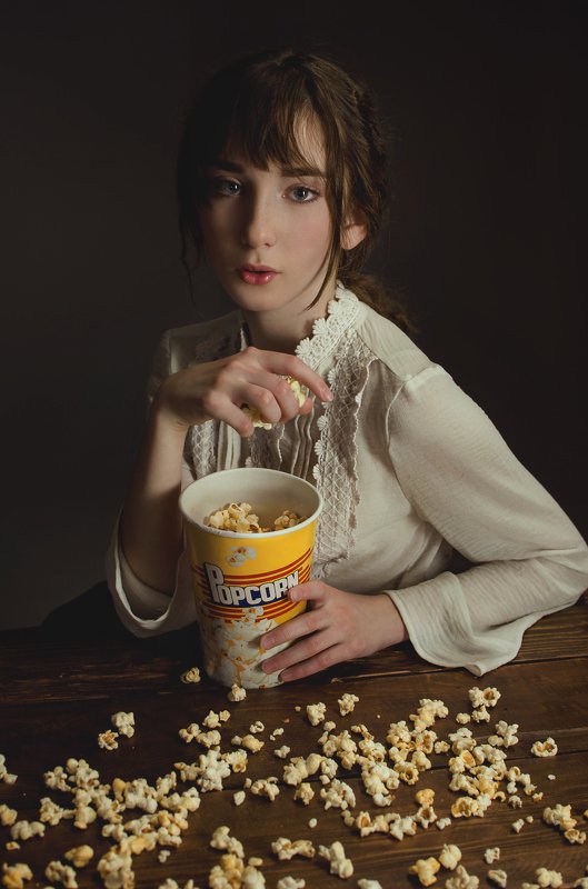 портрет, детскийпортрет, дети, portrait, portraitphotographer, odessa, одесса, mood, жанр, kids, kidsphoto, kidsportrait, студийноефото Софиphoto preview