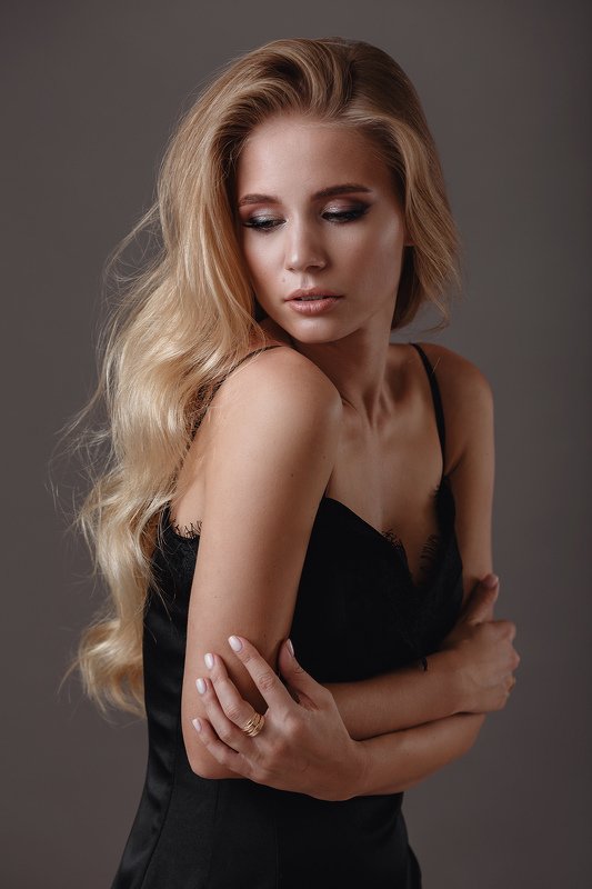 Наталья Севастополь 2019photo preview