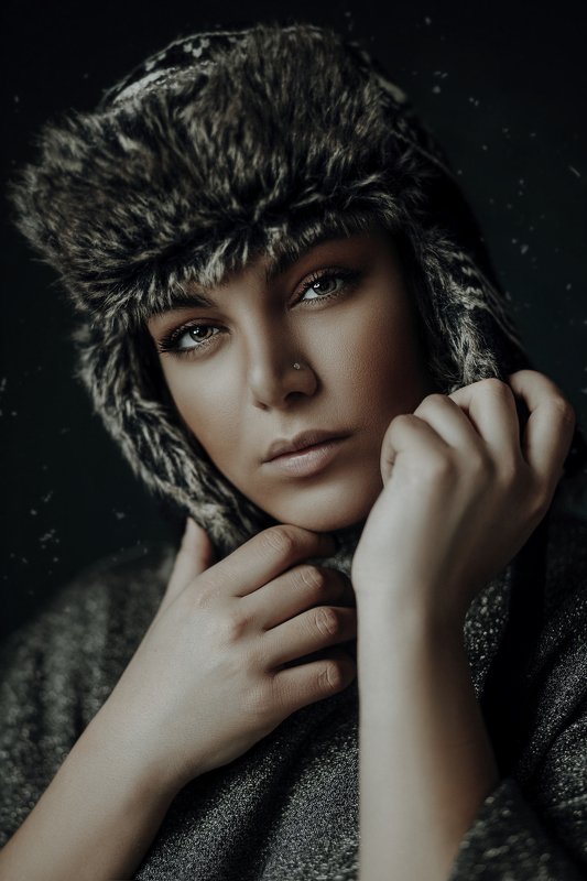 #aminhamidnezhad#portrait # portraits # photoshoot shakilaphoto preview