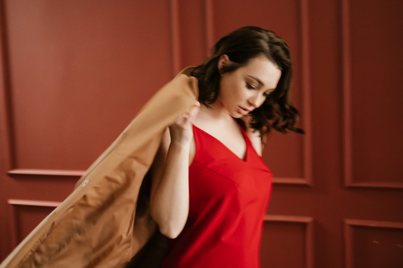 Надяphoto preview