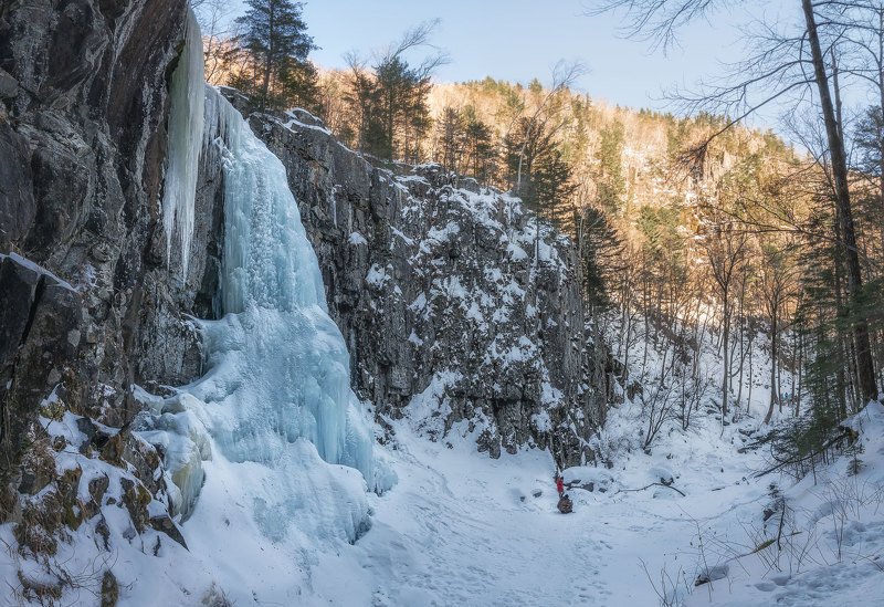 Беневскойphoto preview