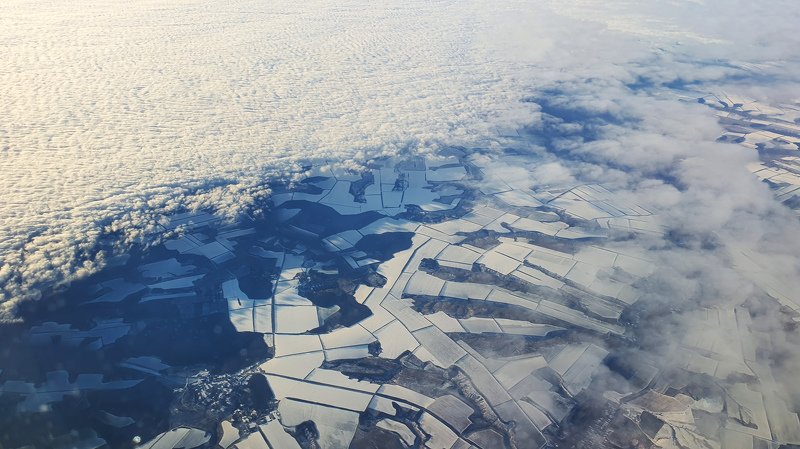 Зимаphoto preview