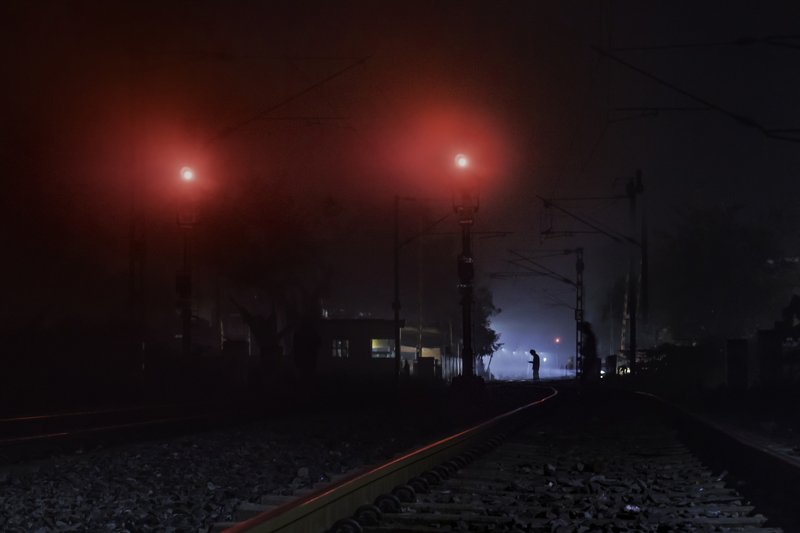 red nightphoto preview