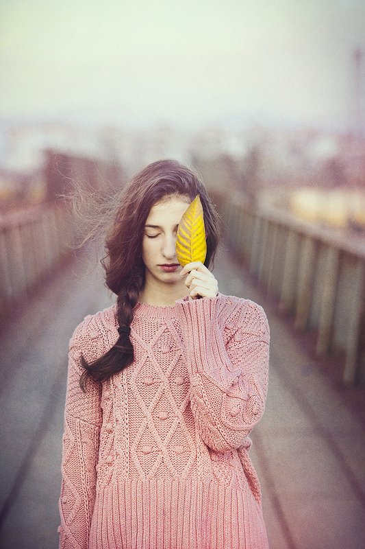 Contemplationphoto preview