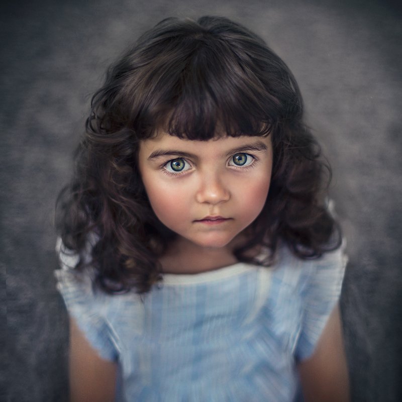 Korneliaphoto preview