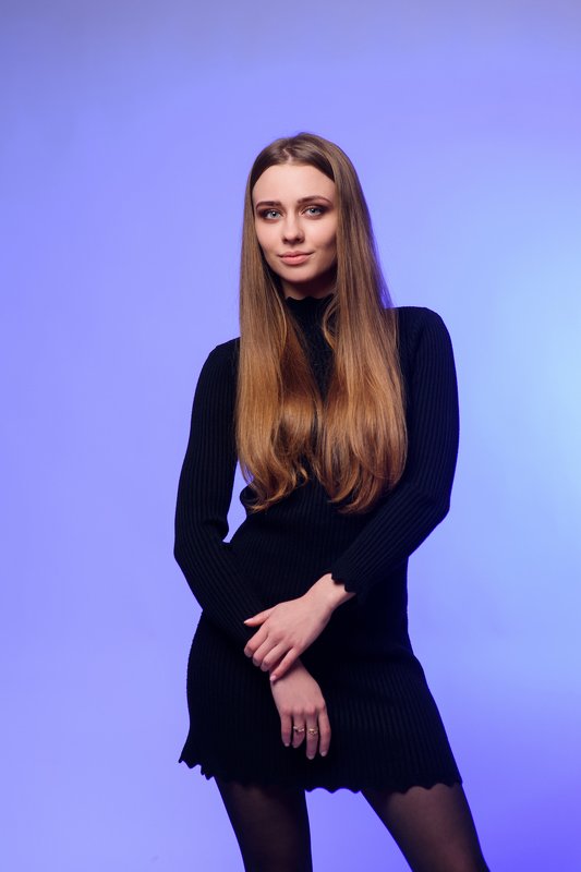 Лизаphoto preview