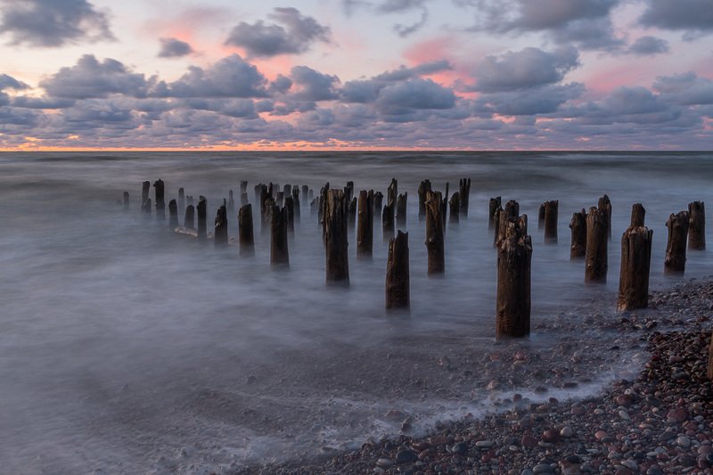 Guardiaphoto preview