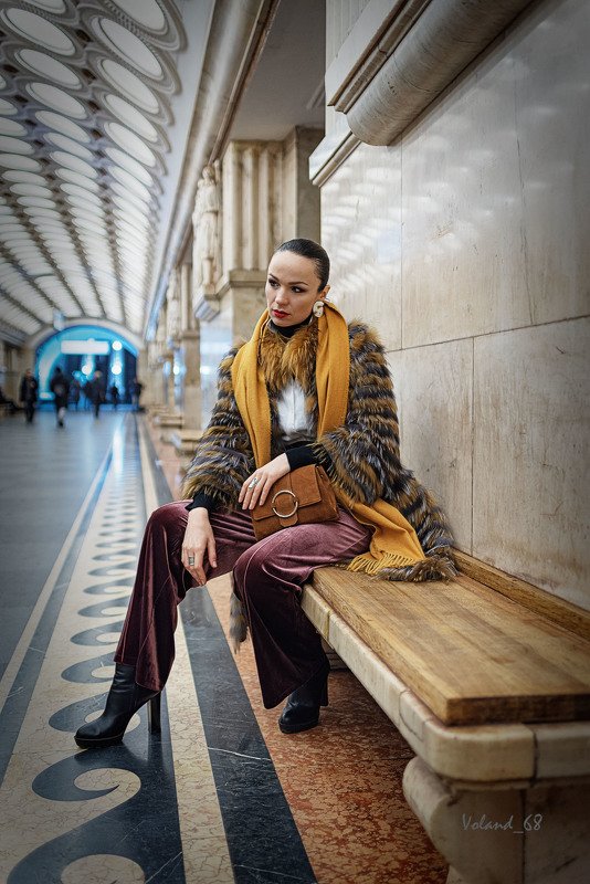 Любовь фото превью