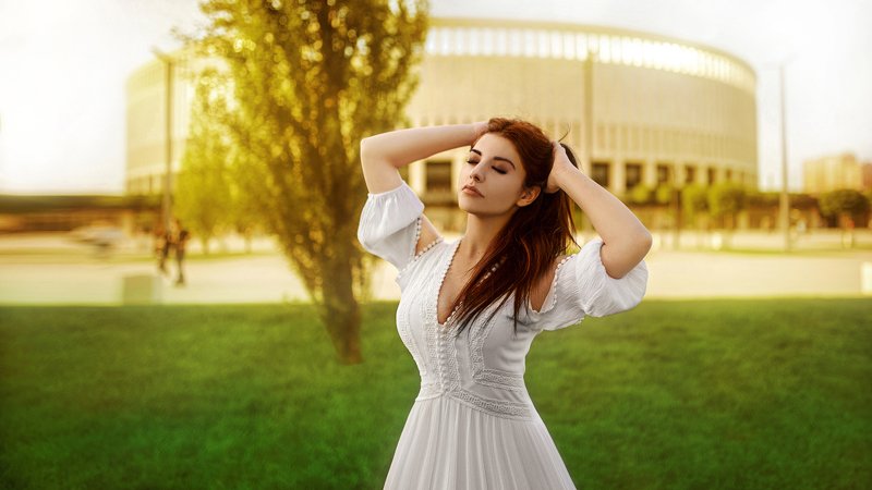 Маргарита photo preview