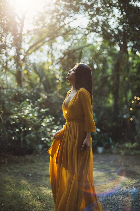 House of Grassphoto preview