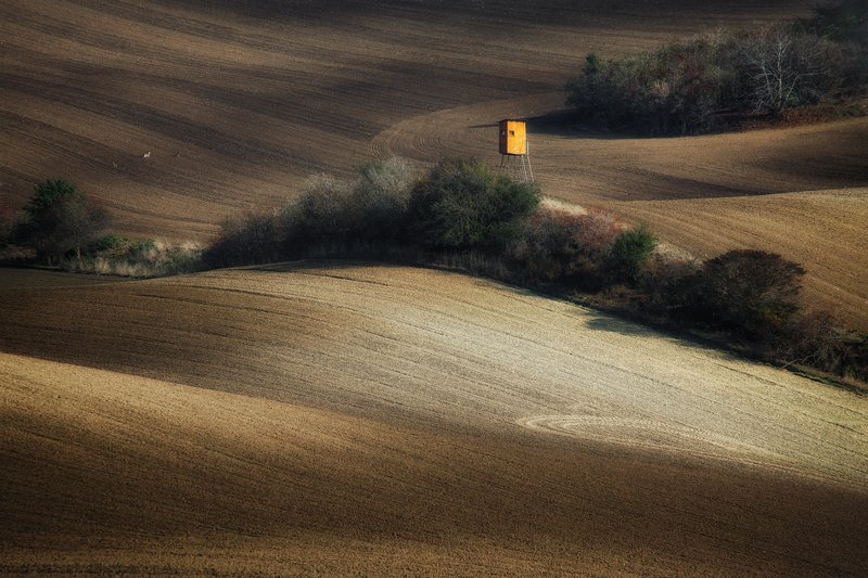 Moravia. фото превью
