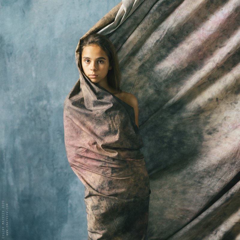 Алина.photo preview