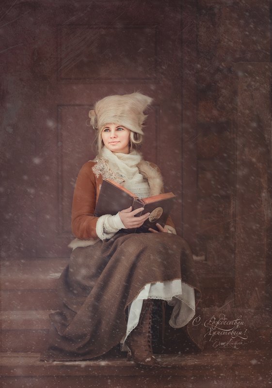 Мечтыphoto preview