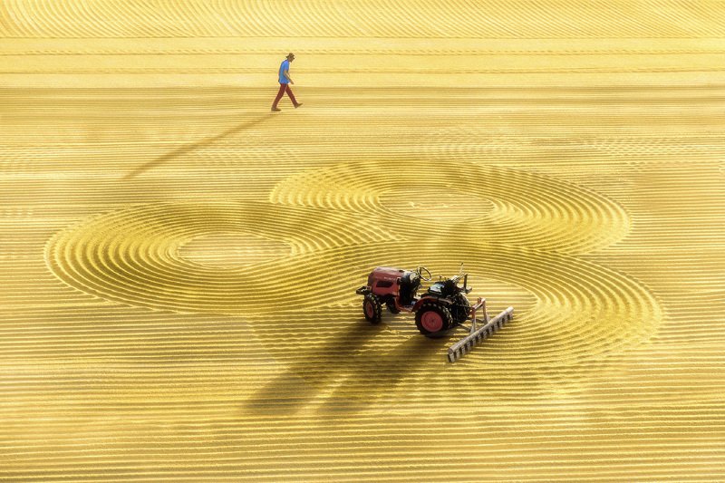 desen Bulgurcuphoto preview