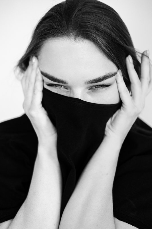 Эти глазаphoto preview