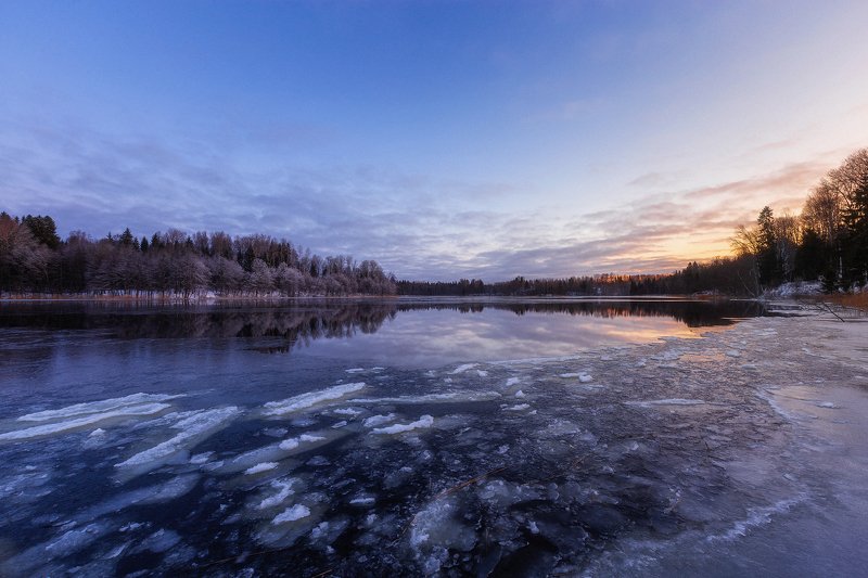 1 день 2020 годаphoto preview