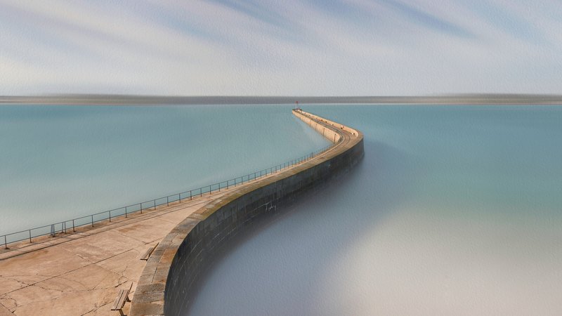 Phare Môle des Noiresphoto preview