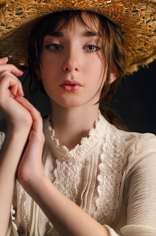 портрет, детскийпортрет, дети, portrait, portraitphotographer, odessa, одесса, mood, жанр, kids, kidsphoto, kidsportrait, студийноефото Софиphoto preview