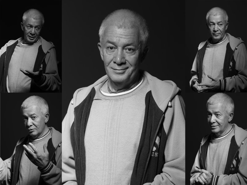 Фотография № 36.6photo preview