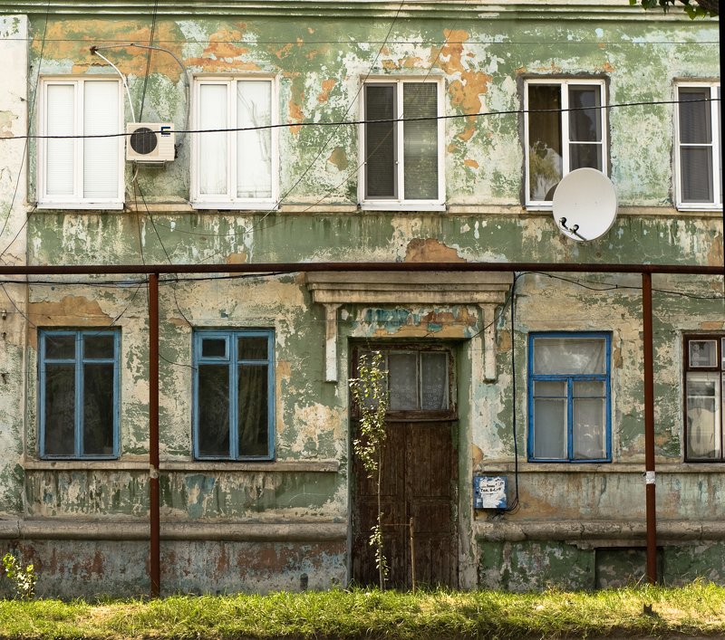 berendey old windowsphoto preview