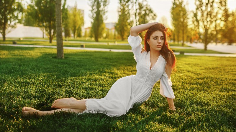 Маргарита photo preview