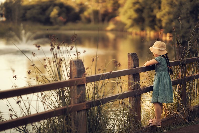 Delphiephoto preview